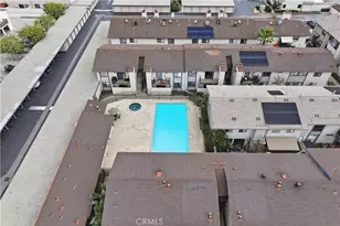 12650 Lakeshore, Lakeside, CA 92040 - Photo 31