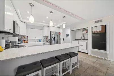 12650 Lakeshore, Lakeside, CA 92040 - Photo 9