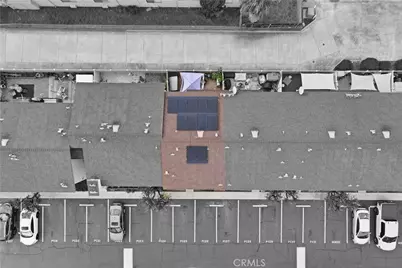 12650 Lakeshore, Lakeside, CA 92040 - Photo 27