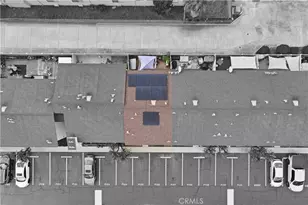 12650 Lakeshore, Lakeside, CA 92040 - Photo 27