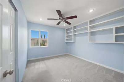 12650 Lakeshore, Lakeside, CA 92040 - Photo 19