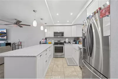 12650 Lakeshore, Lakeside, CA 92040 - Photo 5