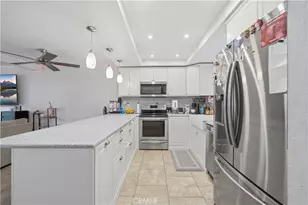 12650 Lakeshore, Lakeside, CA 92040 - Photo 5