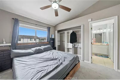 12650 Lakeshore, Lakeside, CA 92040 - Photo 23