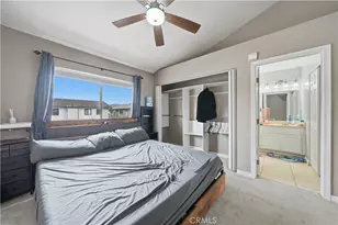 12650 Lakeshore, Lakeside, CA 92040 - Photo 23