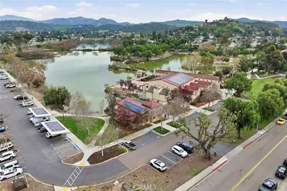 12650 Lakeshore, Lakeside, CA 92040 - Photo 35