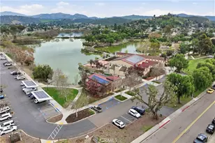 12650 Lakeshore, Lakeside, CA 92040 - Photo 35