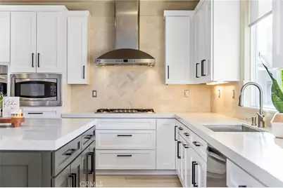 34032 Starpoint, Temecula, CA 92592 - Photo 25