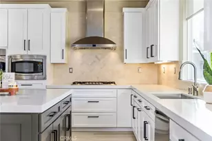 34032 Starpoint, Temecula, CA 92592 - Photo 25