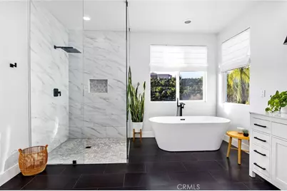 34032 Starpoint, Temecula, CA 92592 - Photo 41