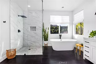 34032 Starpoint, Temecula, CA 92592 - Photo 41