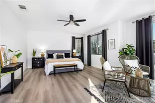 34032 Starpoint, Temecula, CA 92592 - Photo 35