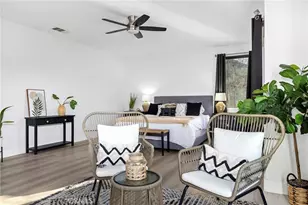 34032 Starpoint, Temecula, CA 92592 - Photo 37