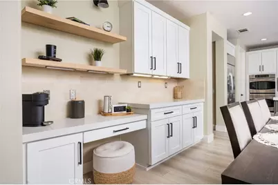 34032 Starpoint, Temecula, CA 92592 - Photo 19