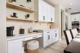 34032 Starpoint, Temecula, CA 92592 - Photo 19