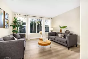 34032 Starpoint, Temecula, CA 92592 - Photo 11