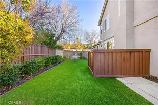 34032 Starpoint, Temecula, CA 92592 - Photo 55