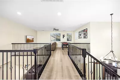 34032 Starpoint, Temecula, CA 92592 - Photo 27