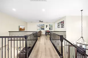 34032 Starpoint, Temecula, CA 92592 - Photo 27