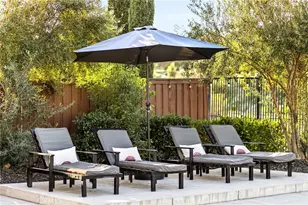 34032 Starpoint, Temecula, CA 92592 - Photo 45