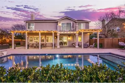 34032 Starpoint, Temecula, CA 92592 - Photo 1