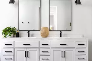 34032 Starpoint, Temecula, CA 92592 - Photo 39