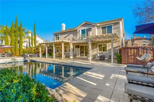 34032 Starpoint, Temecula, CA 92592 - Photo 59