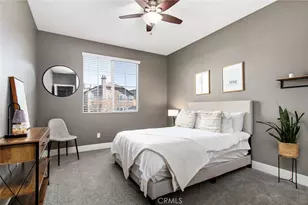 34032 Starpoint, Temecula, CA 92592 - Photo 31