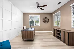 34032 Starpoint, Temecula, CA 92592 - Photo 7