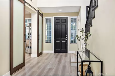 34032 Starpoint, Temecula, CA 92592 - Photo 5