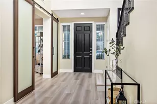 34032 Starpoint, Temecula, CA 92592 - Photo 5