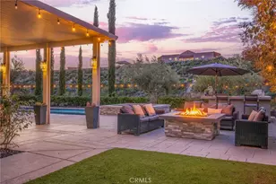 34032 Starpoint, Temecula, CA 92592 - Photo 49