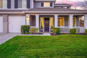 34032 Starpoint, Temecula, CA 92592 - Photo 1