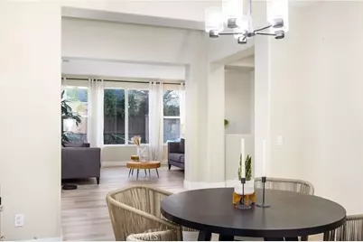 34032 Starpoint, Temecula, CA 92592 - Photo 13