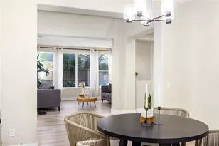 34032 Starpoint, Temecula, CA 92592 - Photo 13