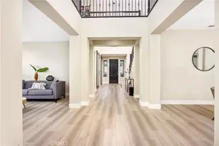 34032 Starpoint, Temecula, CA 92592 - Photo 9