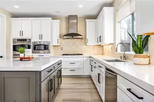 34032 Starpoint, Temecula, CA 92592 - Photo 21