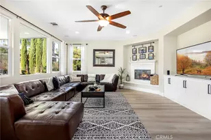 34032 Starpoint, Temecula, CA 92592 - Photo 15