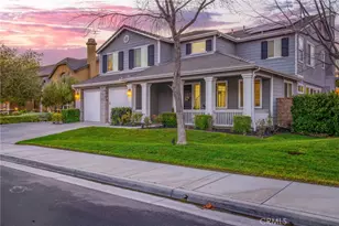 34032 Starpoint, Temecula, CA 92592 - Photo 57
