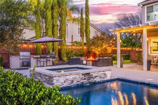 34032 Starpoint, Temecula, CA 92592 - Photo 51