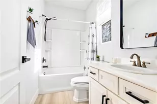 34032 Starpoint, Temecula, CA 92592 - Photo 29