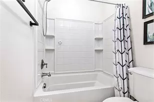 34032 Starpoint, Temecula, CA 92592 - Photo 33