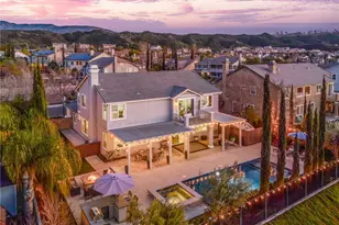 34032 Starpoint, Temecula, CA 92592 - Photo 53