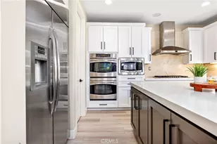 34032 Starpoint, Temecula, CA 92592 - Photo 23