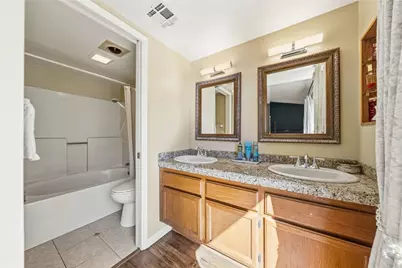 3547 Cherry Blossom Lane, Lake Elsinore, CA 92530 - Photo 15