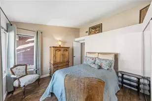 3547 Cherry Blossom Ln, Lake Elsinore, CA 92530 - Photo 19