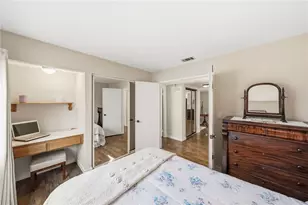 3547 Cherry Blossom Ln, Lake Elsinore, CA 92530 - Photo 17