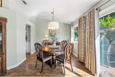 3547 Cherry Blossom Lane, Lake Elsinore, CA 92530 - Photo 5