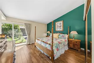 3547 Cherry Blossom Ln, Lake Elsinore, CA 92530 - Photo 13