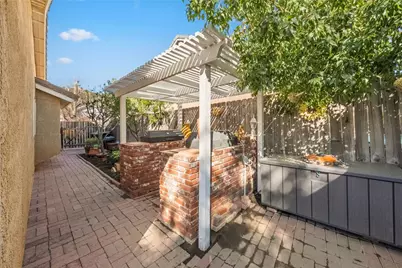 3547 Cherry Blossom Lane, Lake Elsinore, CA 92530 - Photo 11